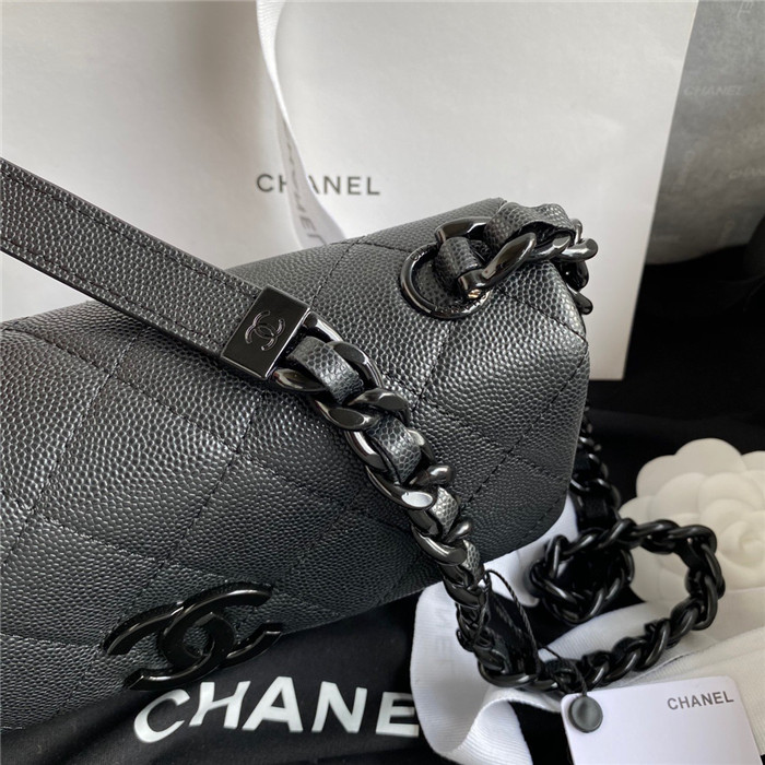 CHANEL 샤넬 플랩백 AS2302 /신상