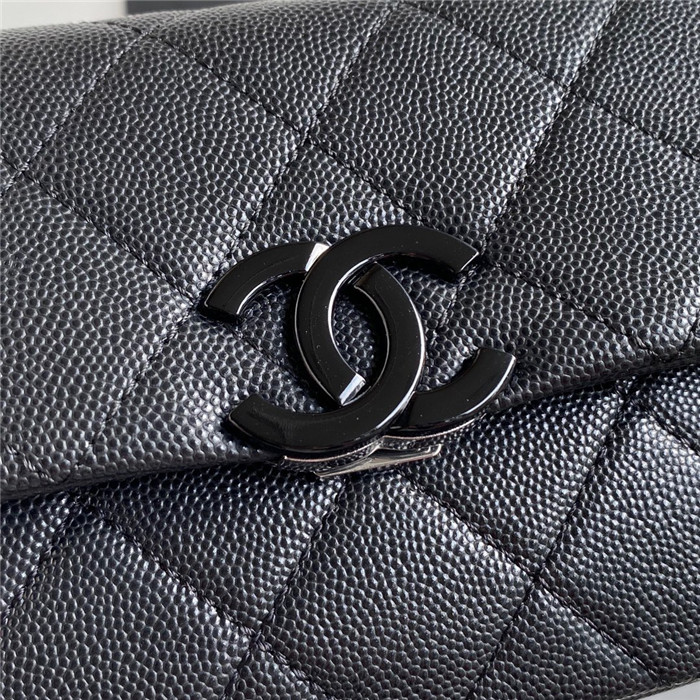 CHANEL 샤넬 플랩백 AS2302 /신상