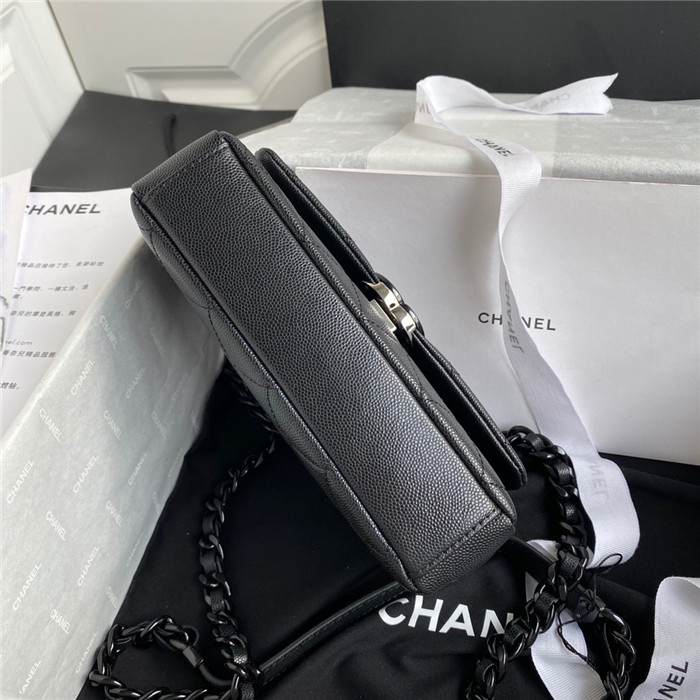 CHANEL 샤넬 플랩백 AS2302 /신상