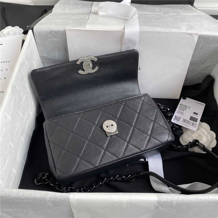 CHANEL 샤넬 플랩백 AS2302 /신상