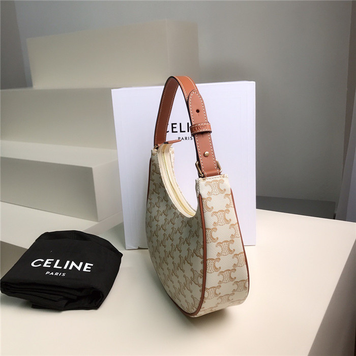  Celine 셀린느 토트&숄더백 C193954 /신상