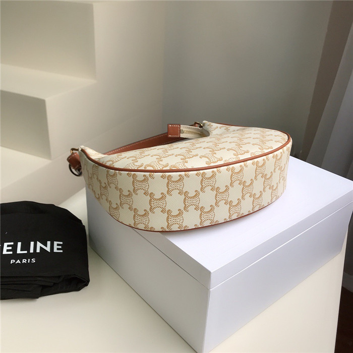  Celine 셀린느 토트&숄더백 C193954 /신상