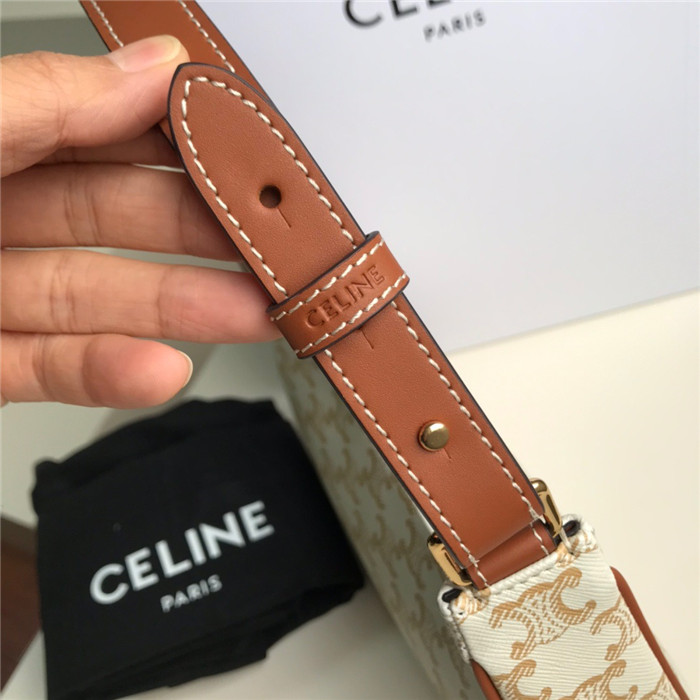  Celine 셀린느 토트&숄더백 C193954 /신상
