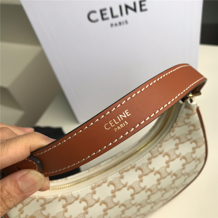  Celine 셀린느 토트&숄더백 C193954 /신상