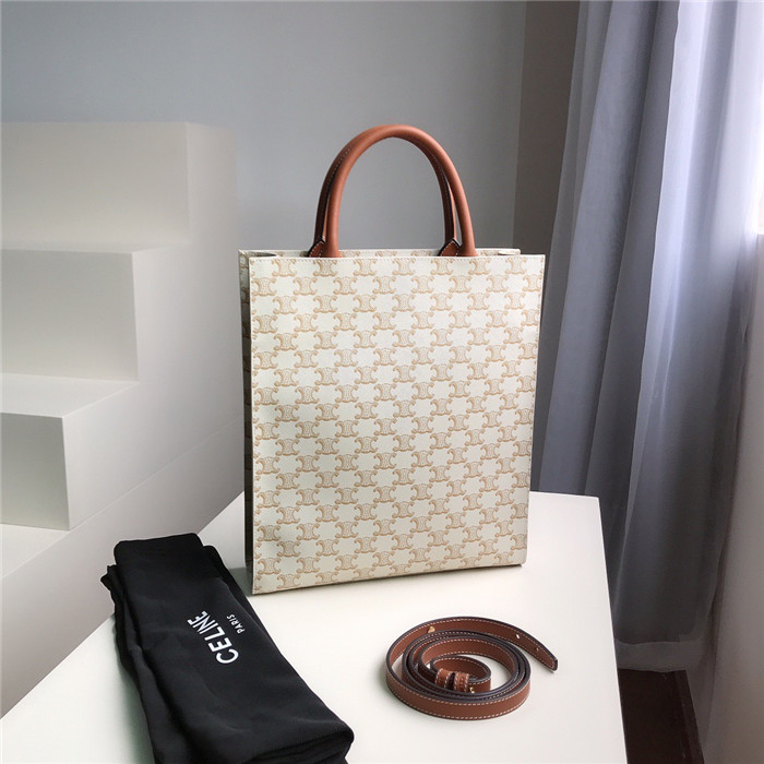 Celine 셀린느 토트&숄더백 C69501/신상