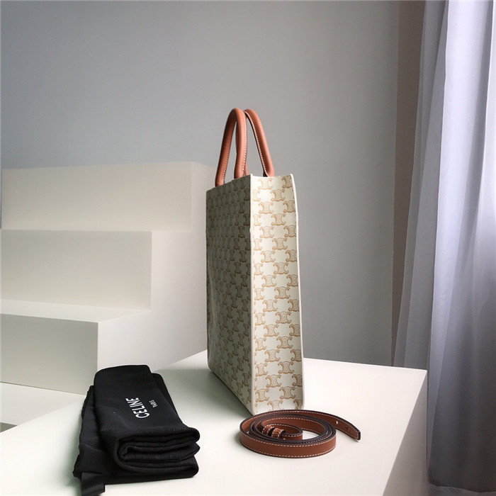 Celine 셀린느 토트&숄더백 C69501/신상