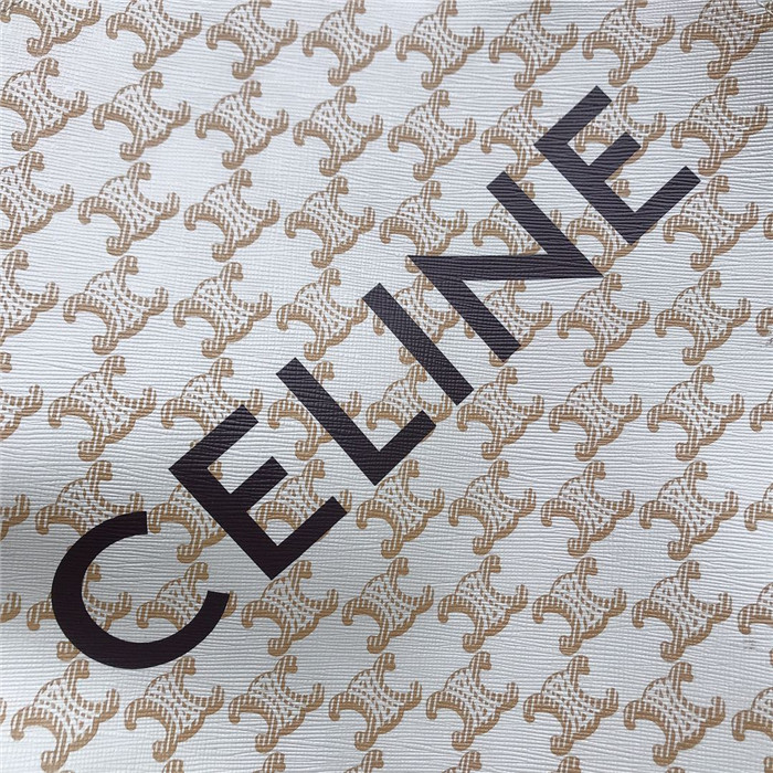 Celine 셀린느 토트&숄더백 C69501/신상