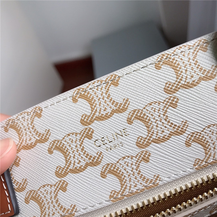 Celine 셀린느 토트&숄더백 C69501/신상