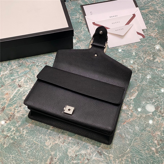 GUCCI  구찌 디오니서스 GG 슈프림 탑핸들백 621512 /신상