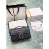 GUCCI  구찌 디오니서스 GG 슈프림 탑핸들백 621512 /신상