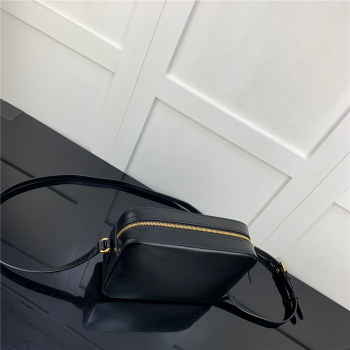  GUCCI 구찌 홀스빗 1955 스몰 숄더백 645454 /신상