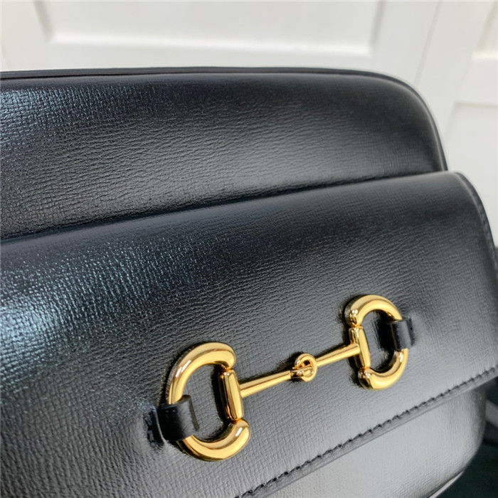  GUCCI 구찌 홀스빗 1955 스몰 숄더백 645454 /신상