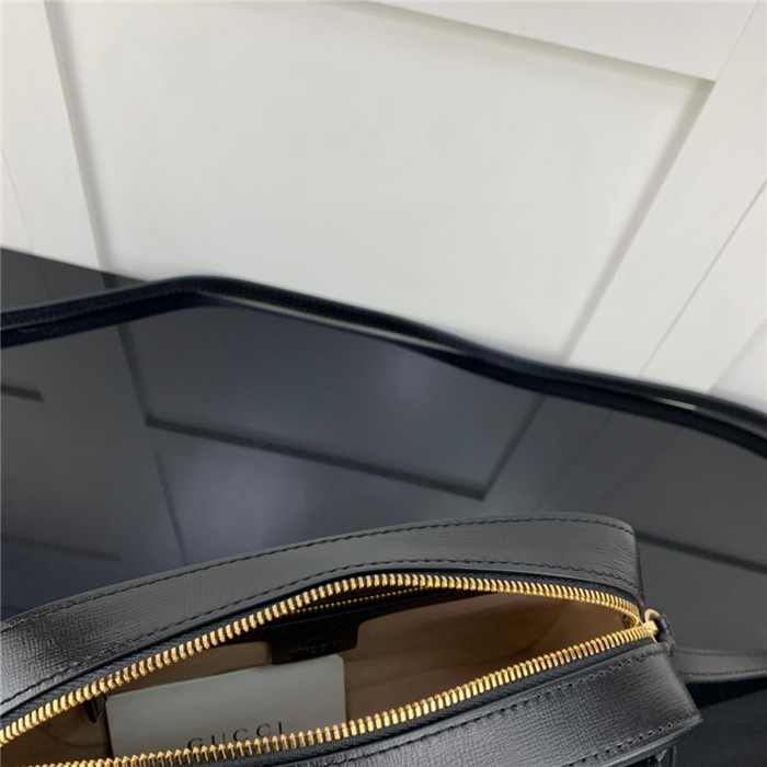  GUCCI 구찌 홀스빗 1955 스몰 숄더백 645454 /신상