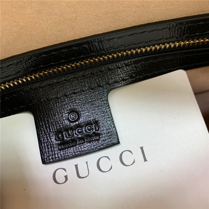  GUCCI 구찌 홀스빗 1955 스몰 숄더백 645454 /신상