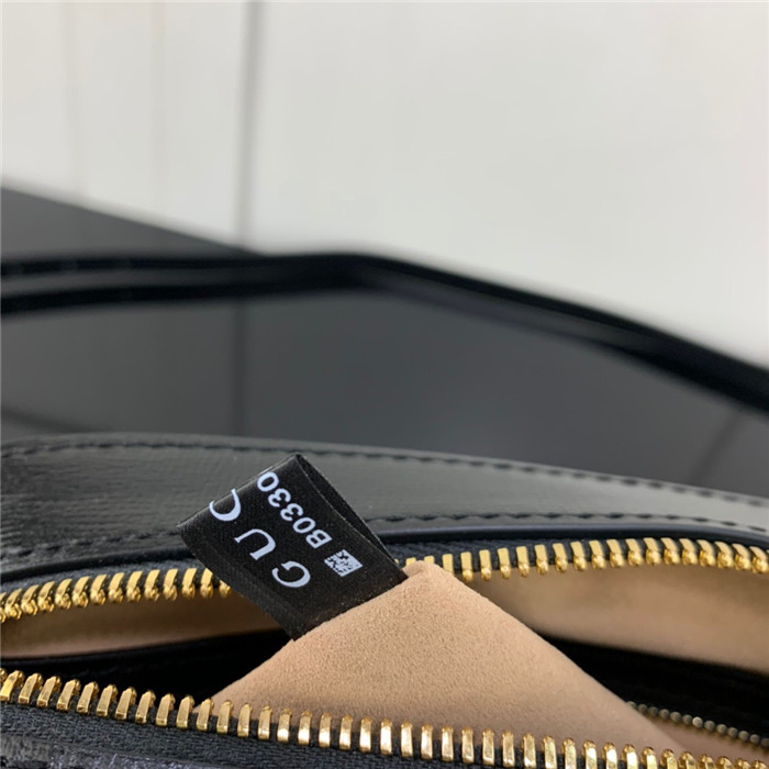  GUCCI 구찌 홀스빗 1955 스몰 숄더백 645454 /신상