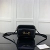  GUCCI 구찌 홀스빗 1955 스몰 숄더백 645454 /신상