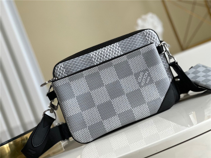 Louis Vuitton 루이비통 포쉐트 트리오 남성백 M69443/신상
