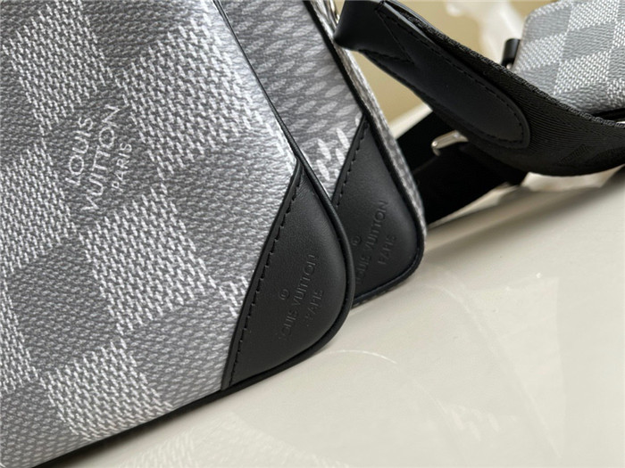 Louis Vuitton 루이비통 포쉐트 트리오 남성백 M69443/신상