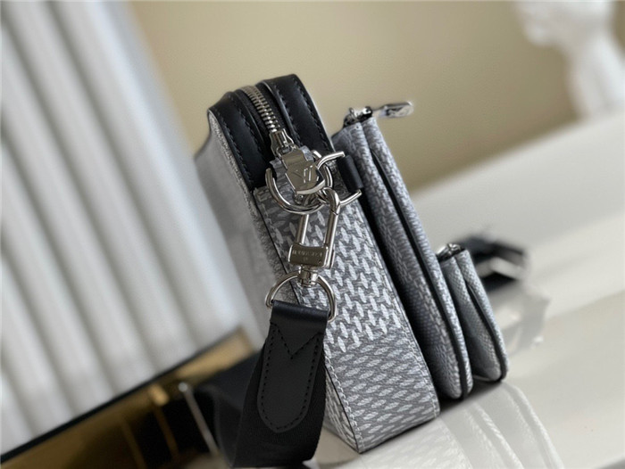 Louis Vuitton 루이비통 포쉐트 트리오 남성백 M69443/신상