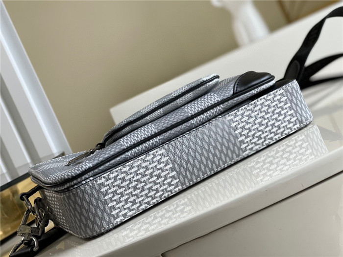 Louis Vuitton 루이비통 포쉐트 트리오 남성백 M69443/신상