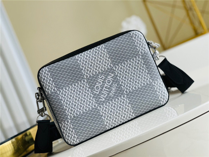 Louis Vuitton 루이비통 포쉐트 트리오 남성백 M69443/신상