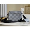 Louis Vuitton 루이비통 포쉐트 트리오 남성백 M69443/신상