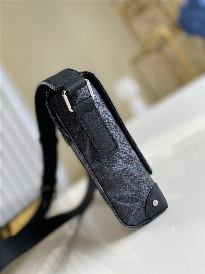 Louis Vuitton 루이비통 트렁크 메신져백 M57271 /신상