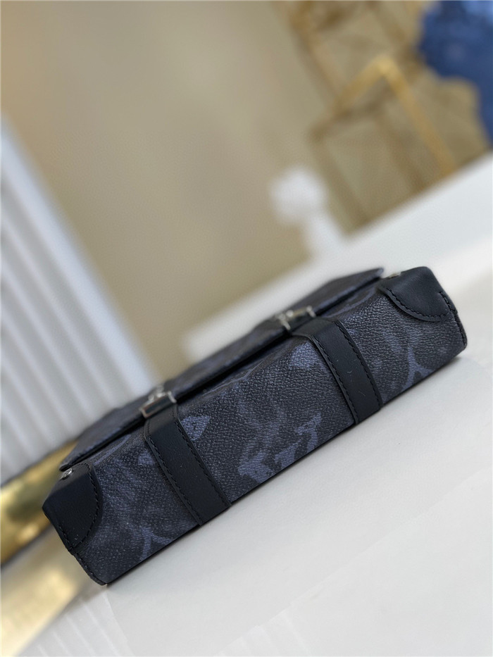 Louis Vuitton 루이비통 트렁크 메신져백 M57271 /신상
