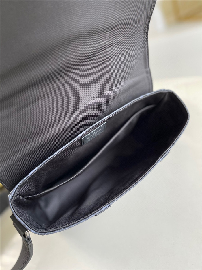 Louis Vuitton 루이비통 트렁크 메신져백 M57271 /신상