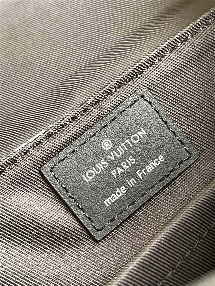 Louis Vuitton 루이비통 트렁크 메신져백 M57271 /신상