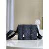 Louis Vuitton 루이비통 트렁크 메신져백 M57271 /신상