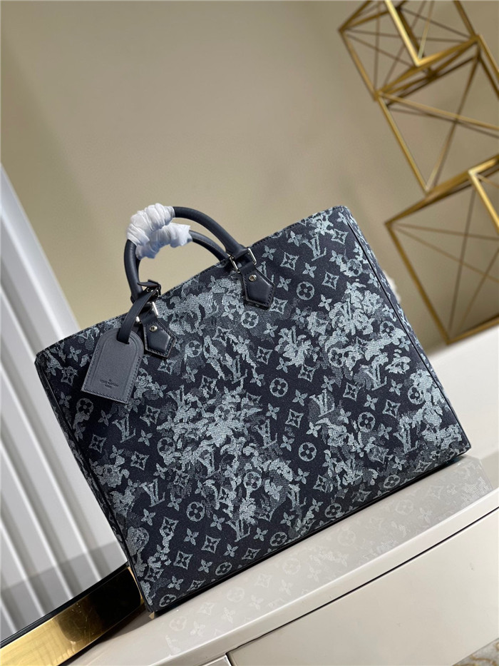 Louis Vuitton 루이비통 그랑삭 M57284 /신상