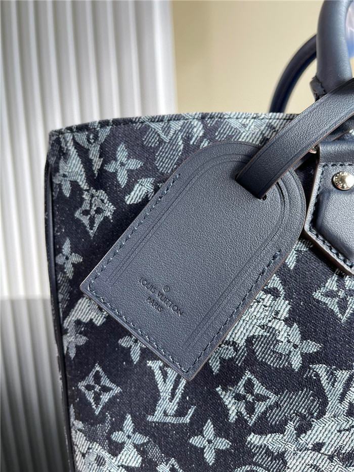 Louis Vuitton 루이비통 그랑삭 M57284 /신상