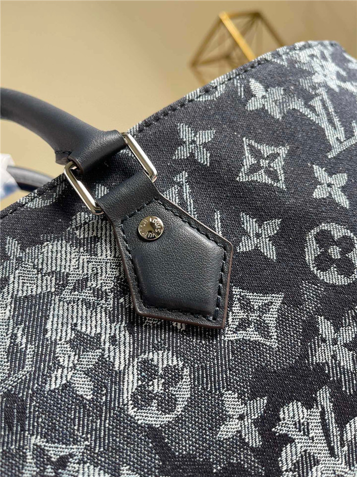 Louis Vuitton 루이비통 그랑삭 M57284 /신상