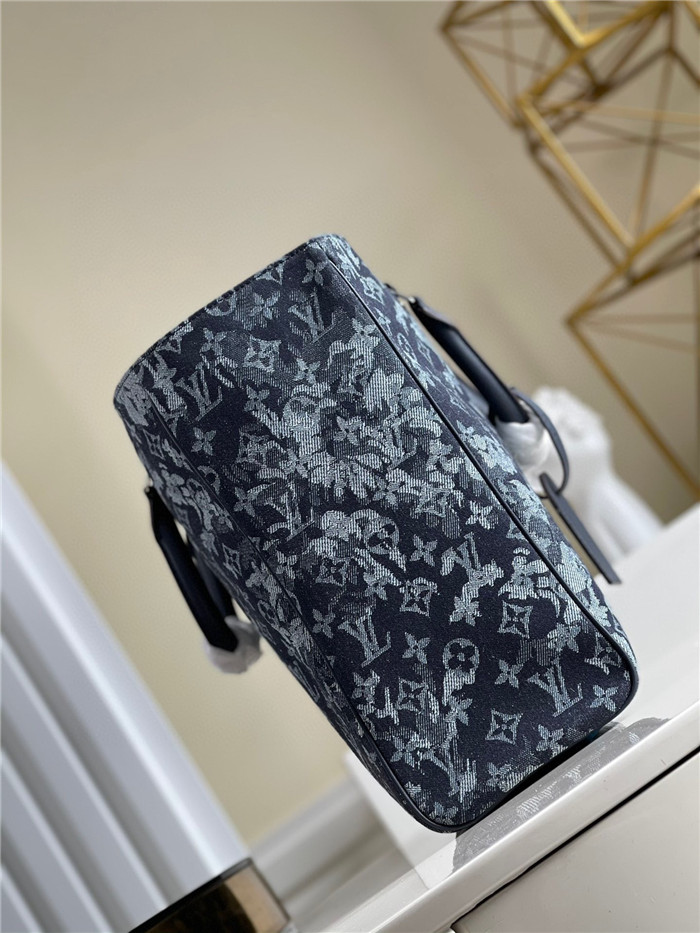 Louis Vuitton 루이비통 그랑삭 M57284 /신상