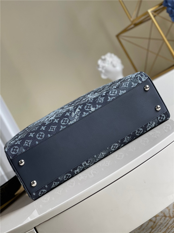 Louis Vuitton 루이비통 그랑삭 M57284 /신상