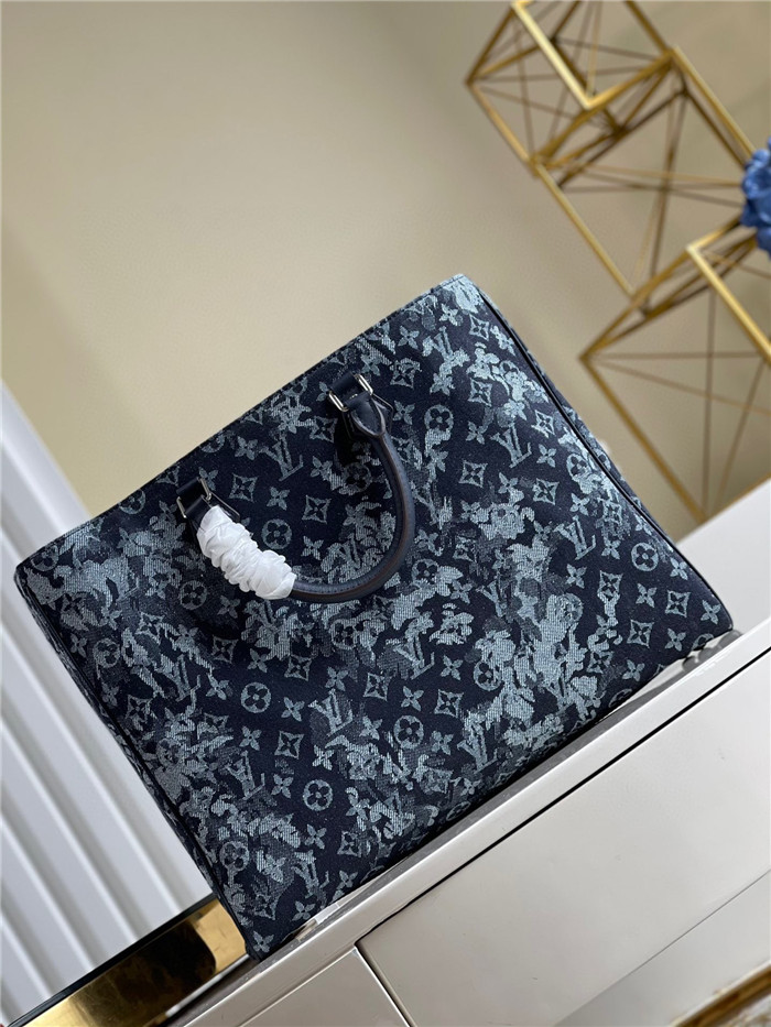 Louis Vuitton 루이비통 그랑삭 M57284 /신상