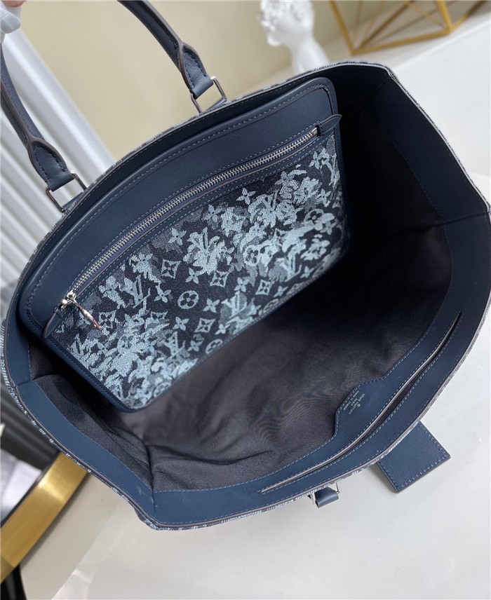 Louis Vuitton 루이비통 그랑삭 M57284 /신상