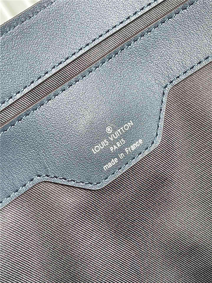 Louis Vuitton 루이비통 그랑삭 M57284 /신상
