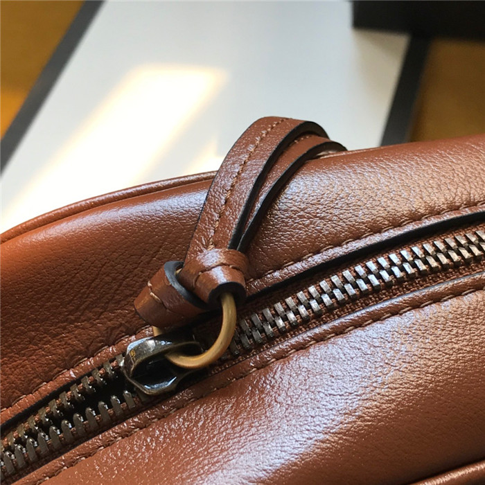 GUCCI 구찌 신상 마몬트 마틀라세 447632/신상