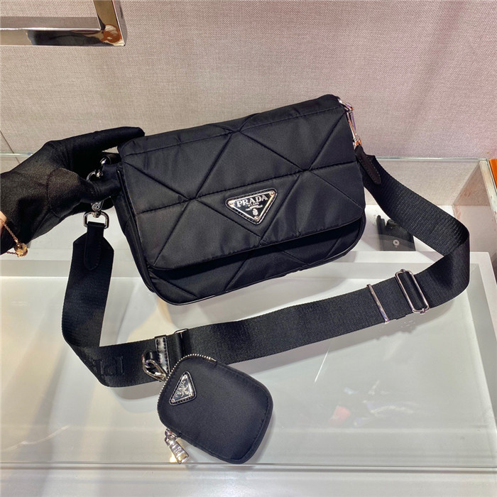 PRADA 프라다 숄더&크로스백 1BD292 /신상