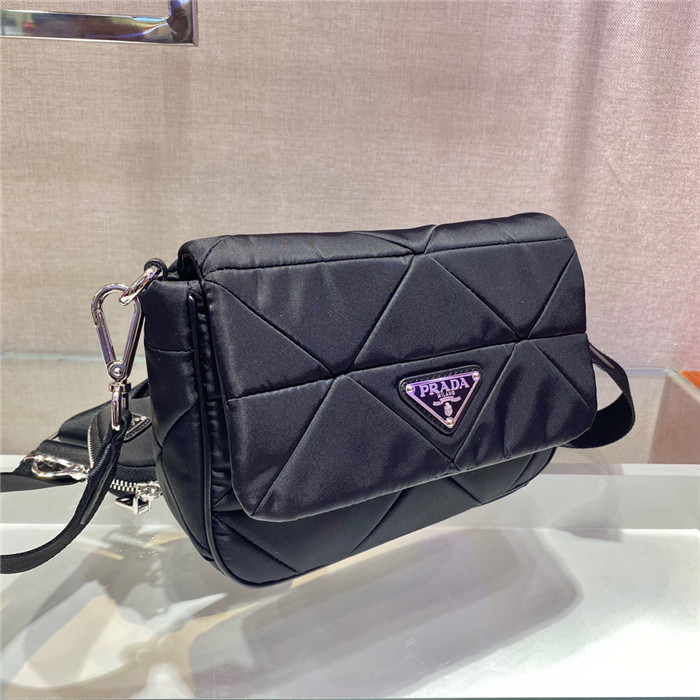 PRADA 프라다 숄더&크로스백 1BD292 /신상