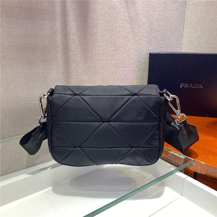 PRADA 프라다 숄더&크로스백 1BD292 /신상