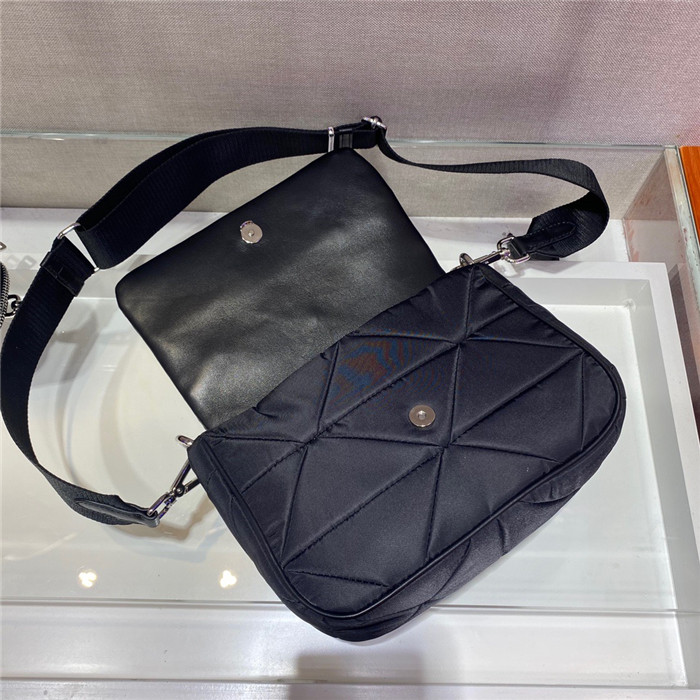 PRADA 프라다 숄더&크로스백 1BD292 /신상
