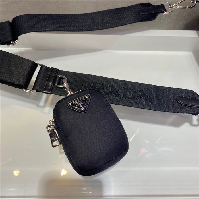 PRADA 프라다 숄더&크로스백 1BD292 /신상