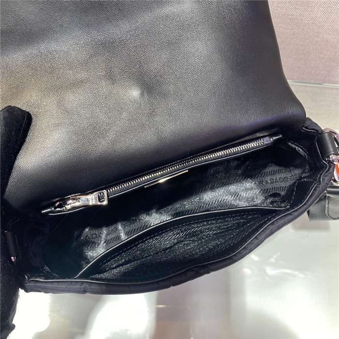 PRADA 프라다 숄더&크로스백 1BD292 /신상