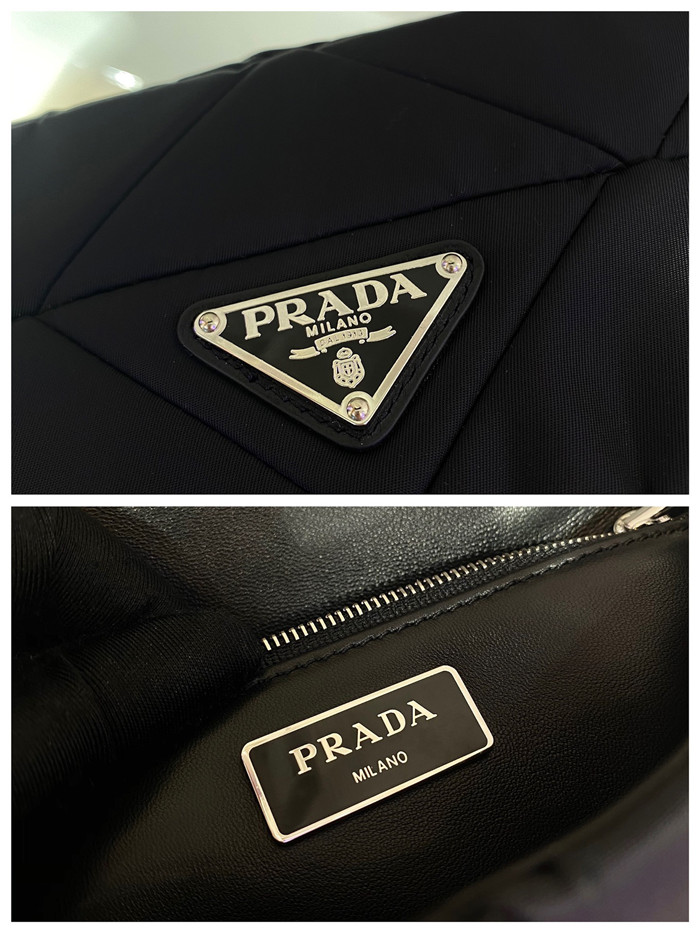 PRADA 프라다 숄더&크로스백 1BD292 /신상