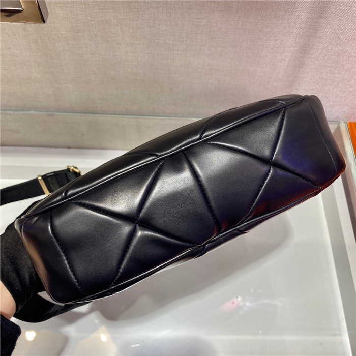PRADA 프라다 호보백 1BC015 /신상
