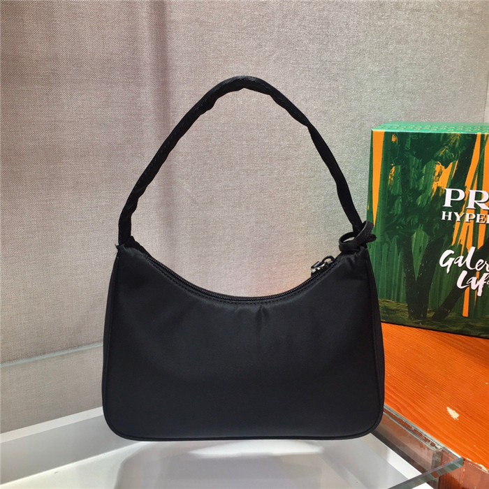 PRADA  프라다 테수토 미니 호보백 1NE515/신상