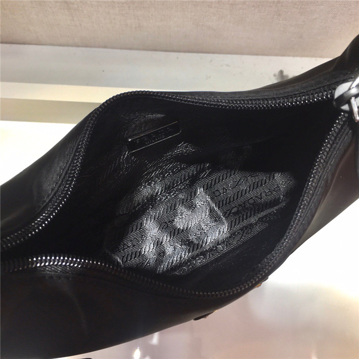 PRADA  프라다 테수토 미니 호보백 1NE515/신상
